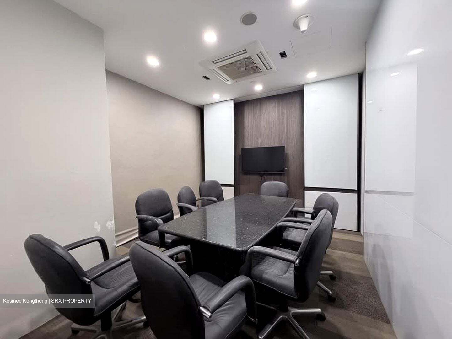 Cogent 1.logistics Hub (D22), Office #544654551